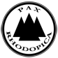 a_Logo_PAX-Rhodopica